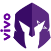 Logo de Keyd Stars